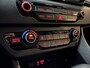 Kia Niro 1.6 GDi Hybrid DynamicLine Airco | Cruise Control | Navigatie | Camera | Trekhaak | Apple Carplay Android Auto | Dealer onderhouden | Isofix | NAP |