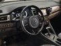 Kia Niro 1.6 GDi Hybrid DynamicLine Airco | Cruise Control | Navigatie | Camera | Trekhaak | Apple Carplay Android Auto | Dealer onderhouden | Isofix | NAP |