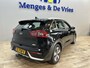 Kia Niro 1.6 GDi Hybrid DynamicLine Airco | Cruise Control | Navigatie | Camera | Trekhaak | Apple Carplay Android Auto | Dealer onderhouden | Isofix | NAP |
