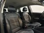 Kia Niro 1.6 GDi Hybrid DynamicLine Airco | Cruise Control | Navigatie | Camera | Trekhaak | Apple Carplay Android Auto | Dealer onderhouden | Isofix | NAP |