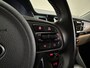 Kia Niro 1.6 GDi Hybrid DynamicLine Airco | Cruise Control | Navigatie | Camera | Trekhaak | Apple Carplay Android Auto | Dealer onderhouden | Isofix | NAP |