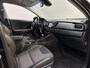 Kia Niro 1.6 GDi Hybrid DynamicLine Airco | Cruise Control | Navigatie | Camera | Trekhaak | Apple Carplay Android Auto | Dealer onderhouden | Isofix | NAP |