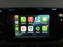 Kia Niro 1.6 GDi Hybrid DynamicLine Airco | Cruise Control | Navigatie | Camera | Trekhaak | Apple Carplay Android Auto | Dealer onderhouden | Isofix | NAP |