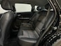 Kia Niro 1.6 GDi Hybrid DynamicLine Airco | Cruise Control | Navigatie | Camera | Trekhaak | Apple Carplay Android Auto | Dealer onderhouden | Isofix | NAP |