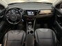 Kia Niro 1.6 GDi Hybrid DynamicLine Airco | Cruise Control | Navigatie | Camera | Trekhaak | Apple Carplay Android Auto | Dealer onderhouden | Isofix | NAP |