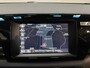 Kia Niro 1.6 GDi Hybrid DynamicLine Airco | Cruise Control | Navigatie | Camera | Trekhaak | Apple Carplay Android Auto | Dealer onderhouden | Isofix | NAP |