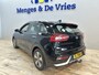 Kia Niro 1.6 GDi Hybrid DynamicLine Airco | Cruise Control | Navigatie | Camera | Trekhaak | Apple Carplay Android Auto | Dealer onderhouden | Isofix | NAP |