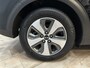 Kia Niro 1.6 GDi Hybrid DynamicLine Airco | Cruise Control | Navigatie | Camera | Trekhaak | Apple Carplay Android Auto | Dealer onderhouden | Isofix | NAP |
