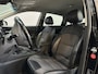 Kia Niro 1.6 GDi Hybrid DynamicLine Airco | Cruise Control | Navigatie | Camera | Trekhaak | Apple Carplay Android Auto | Dealer onderhouden | Isofix | NAP |