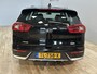 Kia Niro 1.6 GDi Hybrid DynamicLine Airco | Cruise Control | Navigatie | Camera | Trekhaak | Apple Carplay Android Auto | Dealer onderhouden | Isofix | NAP |