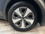 Kia Niro 1.6 GDi Hybrid DynamicLine Airco | Cruise Control | Navigatie | Camera | Trekhaak | Apple Carplay Android Auto | Dealer onderhouden | Isofix | NAP |