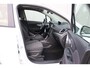 Opel Mokka 1.4T 140PK Edition Trekhaak/Schuifdak/Parkeerhulp/Navigatie