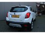 Opel Mokka 1.4T 140PK Edition Trekhaak/Schuifdak/Parkeerhulp/Navigatie