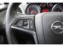 Opel Mokka 1.4T 140PK Edition Trekhaak/Schuifdak/Parkeerhulp/Navigatie