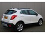 Opel Mokka 1.4T 140PK Edition Trekhaak/Schuifdak/Parkeerhulp/Navigatie