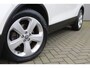 Opel Mokka 1.4T 140PK Edition Trekhaak/Schuifdak/Parkeerhulp/Navigatie