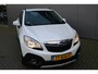 Opel Mokka 1.4T 140PK Edition Trekhaak/Schuifdak/Parkeerhulp/Navigatie