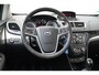 Opel Mokka 1.4T 140PK Edition Trekhaak/Schuifdak/Parkeerhulp/Navigatie