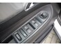 Opel Mokka 1.4T 140PK Edition Trekhaak/Schuifdak/Parkeerhulp/Navigatie