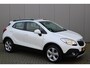 Opel Mokka 1.4T 140PK Edition Trekhaak/Schuifdak/Parkeerhulp/Navigatie