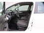 Opel Mokka 1.4T 140PK Edition Trekhaak/Schuifdak/Parkeerhulp/Navigatie