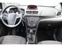 Opel Mokka 1.4T 140PK Edition Trekhaak/Schuifdak/Parkeerhulp/Navigatie