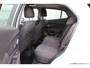 Opel Mokka 1.4T 140PK Edition Trekhaak/Schuifdak/Parkeerhulp/Navigatie