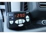MAN TGE 35.180 Automaat L4 H3 Koelwagen -10 Graden