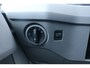 MAN TGE 35.180 Automaat L4 H3 Koelwagen -10 Graden