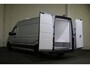 MAN TGE 35.180 Automaat L4 H3 Koelwagen -10 Graden