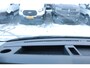 MAN TGE 35.180 Automaat L4 H3 Koelwagen -10 Graden