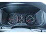 MAN TGE 35.180 Automaat L4 H3 Koelwagen -10 Graden