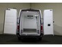 MAN TGE 35.180 Automaat L4 H3 Koelwagen -10 Graden