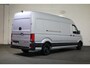 MAN TGE 35.180 Automaat L4 H3 Koelwagen -10 Graden