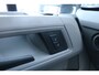 MAN TGE 35.180 Automaat L4 H3 Koelwagen -10 Graden