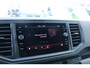 MAN TGE 35.180 Automaat L4 H3 Koelwagen -10 Graden