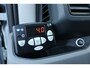 MAN TGE 35.180 Automaat L4 H3 Koelwagen -10 Graden