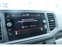 MAN TGE 35.180 Automaat L4 H3 Koelwagen -10 Graden