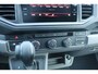 MAN TGE 35.180 Automaat L4 H3 Koelwagen -10 Graden