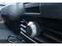 MAN TGE 35.180 Automaat L4 H3 Koelwagen -10 Graden
