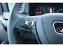 MAN TGE 35.180 Automaat L4 H3 Koelwagen -10 Graden