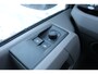 MAN TGE 35.180 Automaat L4 H3 Koelwagen -10 Graden