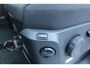 MAN TGE 35.180 Automaat L4 H3 Koelwagen -10 Graden
