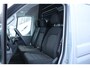 MAN TGE 35.180 Automaat L4 H3 Koelwagen -10 Graden