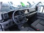 MAN TGE 35.180 Automaat L4 H3 Koelwagen -10 Graden