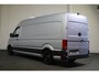 MAN TGE 35.180 Automaat L4 H3 Koelwagen -10 Graden