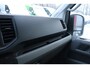 MAN TGE 35.180 Automaat L4 H3 Koelwagen -10 Graden