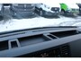 MAN TGE 35.180 Automaat L4 H3 Koelwagen -10 Graden