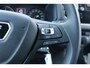MAN TGE 35.180 Automaat L4 H3 Koelwagen -10 Graden