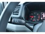 MAN TGE 35.180 Automaat L4 H3 Koelwagen -10 Graden